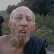 Меня Милиция Отпиздюуть А Тебя Убьють