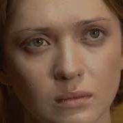 Тебе Не Надо Ничего Объяснять Тебе Не Надо Ничего Говорить