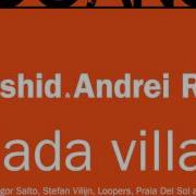 Balada Village Loopers Remix D Rashid Andrei Russo