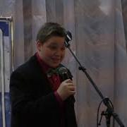 Николай Тюков