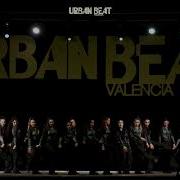 Urban Beat