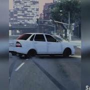 Хьай Дог Хьоьстуш Цхьаа Воцуш