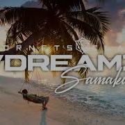 Kryptcz Captain Charlie Mashup Remix 2022 Vdreamzcrew