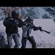 Pubg Rap Song Jass Manak Bohemia New Punjabi Rap Song 2019 Pubg Song