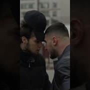 Пранк Хачи Абдула