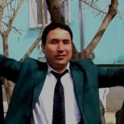 Банда Булойин Абдурауф Олимов