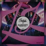 Bounce That Hardcopy