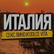 Service Секс Знаменитостей В Кино