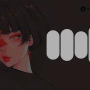 We Don T Talk Anymore Рингтон