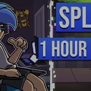 Fnf Split