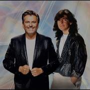 Thomas Anders Don T Fly Too High
