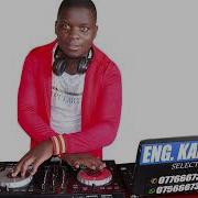 Ekyapa By Abdu Mulaasi Eng Kadonya Pro Raggamix Kadongo Kamu 2023 Eng Kadonya Nonstop Ragga Mix