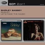 Shirley Bassey In The Still Of The Night 2004 Remastered Version