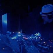 Dj List Techno Guru Project 2023 Izzbushka Tv
