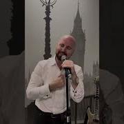 Богдан Малик Я Тебе Люблю
