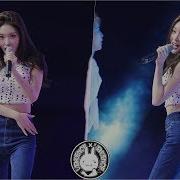 청하 롤러코스터 동남보건대 축제직캠