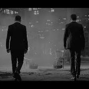 2Cellos Schindler S List Main Theme