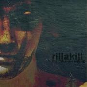 My Time Is Coming Rillakill