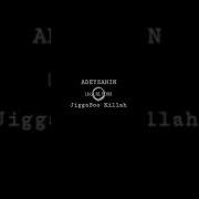 Adeysahin X Jiggaboo Killah Ла Ла Рэ Рейра 2018