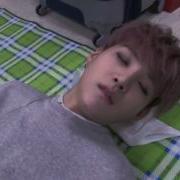 Wake Up Bts