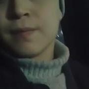 Alar Тобы Айдын Жұмахан