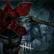 Dead By Daylight Stranger Things Chase Music