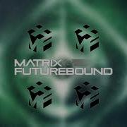 Tardis Matrix Futurebound