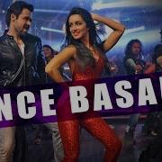 Sachin Jigar Dance Basanti From Ungli