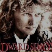 Edward Simoni