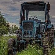 Село Курай Версия 1 4 1 Farming Simulator 17 Часть 9