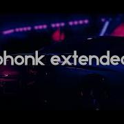 1 Hour Of Phonk Zxc Memphis 1