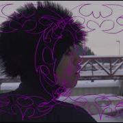 Chaos Follows Bladee Ecco2K