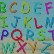 Tiny Grads Abc Song