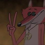 Pig And Fox Lsd Remix