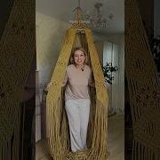 Зацените Это Чума