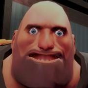 Tf2 Pootis Sound Effect