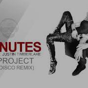 M D Project Dont You Know M D Project Italo Disco Remix 2016