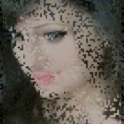 Для Меня Существует Только Моя Дочь