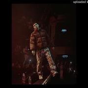 Mayot X Rocket X Seemee Type Beat Бесплатный Бит Для Рэп