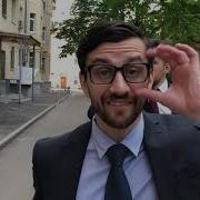 Демьян Morgenshtern Витя Ак Ратататата
