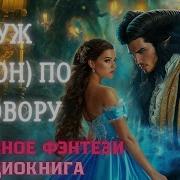 Аудиокниги О Демонах