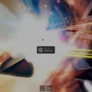Roblox Aecf Startup Failure