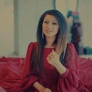 Rasa Rozmari