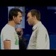 На Амиру На Чавон Полни Музику
