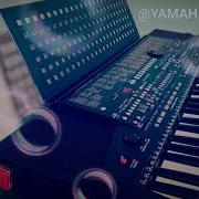 Казак Той Ыры Күмис Құман Ай Yamaha Psr 510