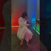 Соломонова Эпоха Без Инстаграмма