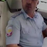 Я Не Дам Тебе Взятку Сука Падло