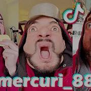 Try Not To Laugh Mercuri 88 Tiktok Edition Manuel Mercuri Big And