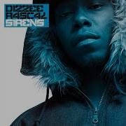 Sirens Chase Status Remix Dizzee Rascal