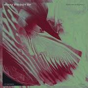What We Got Original Mix Franky Rizardo